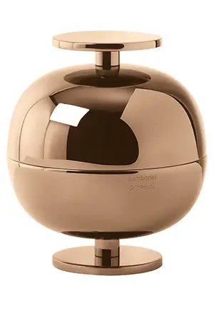 pp 1