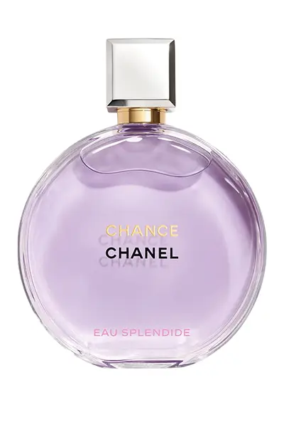 pp 1 (1)