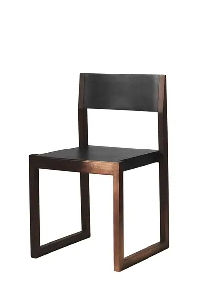 pp 3